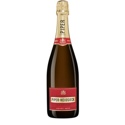 Piper Heidsieck Brut 1500ml