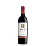 Jean Claude Mas Rouge Intense 750ml