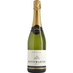 Montmartre Blanc De Blanc Brut 750ml