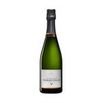 Champagne Charles Collin Brut 750ml