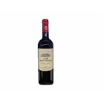 Clos Saint Vincent Saint Emilion Grand Cru AOC 750ml