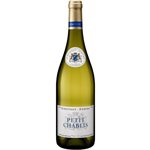 Simonnet Febvre Petit Chablis 2022 750ml