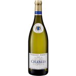 Simonnet Febvre Chablis 2022 750ml