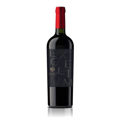 La Reserve D'Excelium 750ml