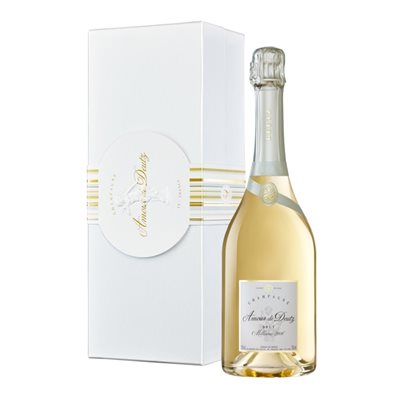 Champagne Amour De Deutz 750ml