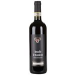 Uggiano Brunello Di Montalcino DOCG 750ml