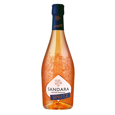 Vicente Gandia Sandara Spritz 750ml