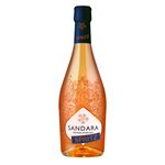 Vicente Gandia Sandara Spritz 750ml