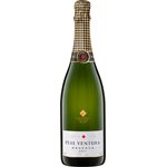 Pere Ventura Xarelo Cava Primer Reserva Brut 750ml