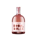 Vicente Gandia Bobal Dulce 500ml