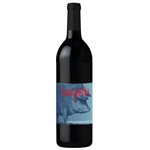 Scarpetta Barbera Del Monferrato 750ml