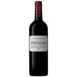 J.M.Cazes Pauillac De Lynch Bages 750ml