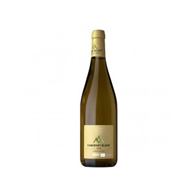 Kutna Hora Cabernet Blanc Moravia 750ml