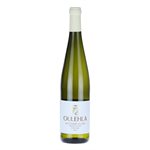 Oulehla Old Vine Gruner Veltliner 750ml