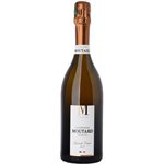 Champagne Moutard Brut Grande Cuvee 750ml