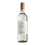 Zeni Custoza Classici 750ml