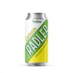 Trailway Radler 473ml