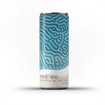 Magnetic Hill The OC Osceola By The Sea 250ml