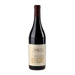 Barolo Aurelio Settimo 750ml