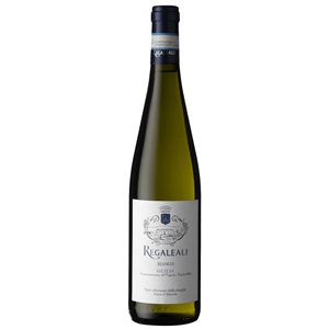 Tenuta Regaleali Catarratto Sicily Bianco 750ml