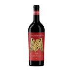 Idi Di Marzo Carnalis 750ml