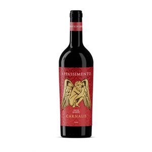 Idi Di Marzo Carnalis 750ml