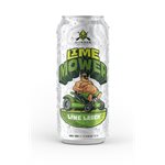 O'Creek Brewing Lime Mower 473ml