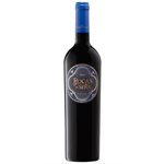 Sena Rocas De Sena 750ml