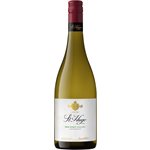 St. Hugo Eden Valley Chardonnay 750ml