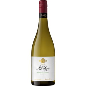 St. Hugo Eden Valley Chardonnay 750ml