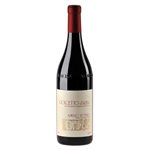 Dolcetto D'Alba Aurelio Settimo 750ml