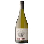 Terrunyo Sauvignon Blanc 750ml