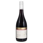 Hillmar Springs Pinot Noir 750ml