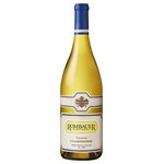 Rombauer Vineyards Carneros Chardonnay 750ml