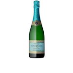 Cuvee Catharine Brut 750ml