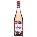 Pastello Rosato 750ml