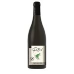 Redtail Vineyards Pinot Gris VQA 750ml