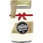 Ole Smoky Shine Nog Moonshine 50ml