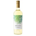 Rebellious Sauvignon Blanc 750ml