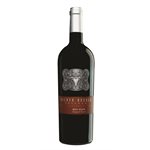 Silver Buckle Cellars California Red Blend 750ml