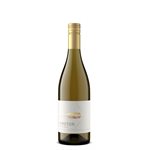 Archery Summit Vireton Pinot Gris 750ml