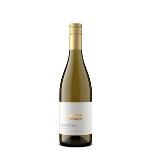 Archery Summit Vireton Pinot Gris 750ml