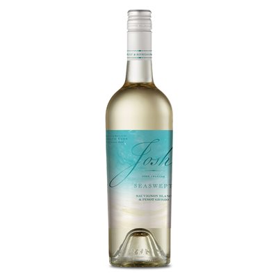 Josh Cellars Seaswept 750ml