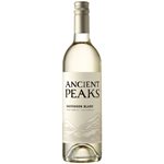 Ancient Peaks Sauvignon Blanc 750ml