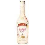 Baileys Birthday Cake 750ml