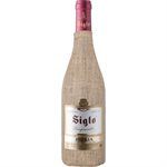 Siglo Tempranillo 750ml