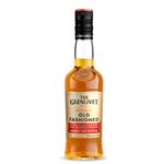 The Glenlivet Twist & Mix Old Fashion 375ml