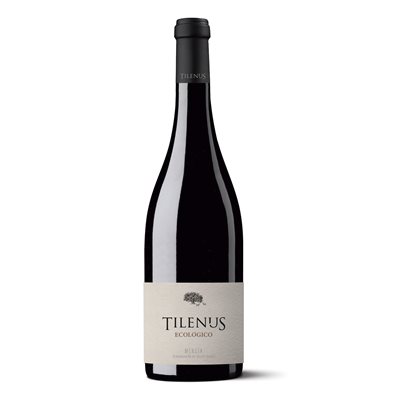 Tilenus Ecologico 750ml