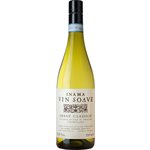 Inama Vin Soave Classico DOC 750ml