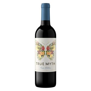 True Myth Cabernet Sauvignon 750ml